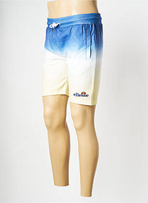 Șort multicolor ELLESSE bărbat