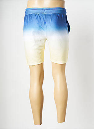 Șort multicolor ELLESSE bărbat