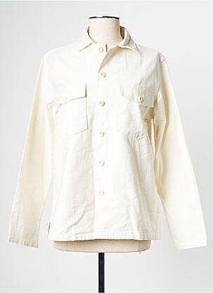 Jachete casual bej RALPH LAUREN femeie