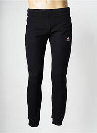Pantalon slim multicolor LE COQ SPORTIF homme