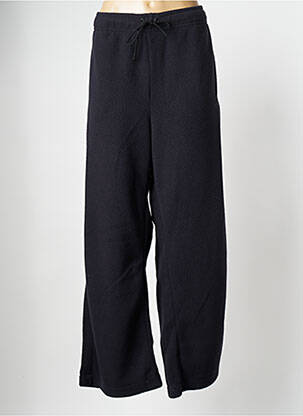 Trening negru NIKE femeie