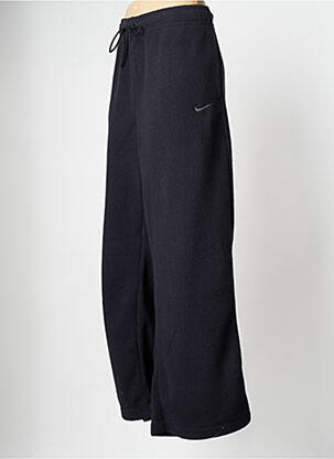 Trening negru NIKE femeie