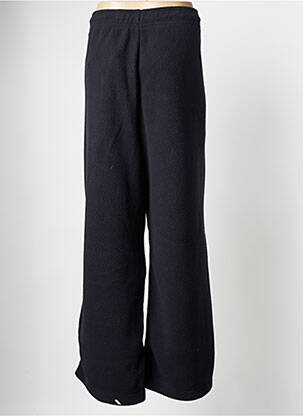 Trening negru NIKE femeie