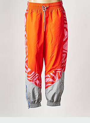 Trening portocalie ADIDAS X STELLA MC CARTNEY femeie