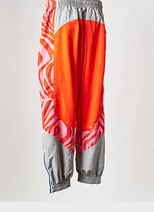 Trening portocalie ADIDAS X STELLA MC CARTNEY femeie