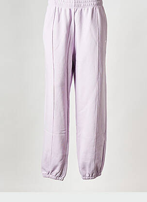 Trening violet NIKE femeie