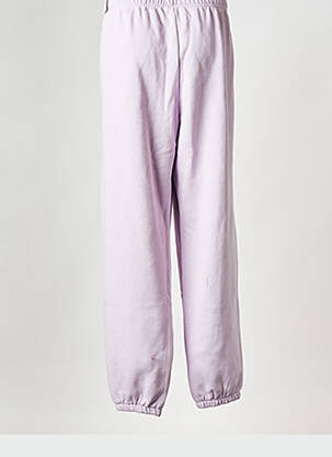 Trening violet NIKE femeie