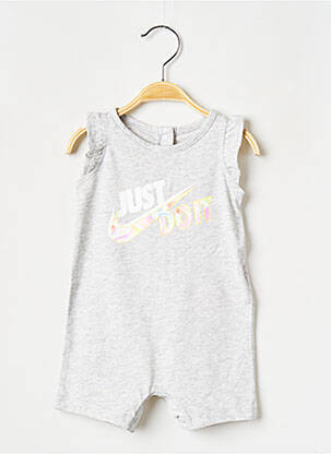 Tricou guler rotund alb TIMBERLAND băiat