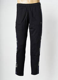 Trening negru ADIDAS bărbat