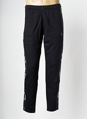 Trening negru ADIDAS bărbat