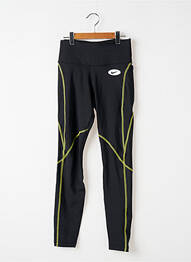 Colant negru NIKE femme