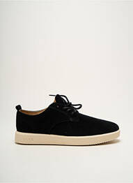 Adidași negru CLAE homme