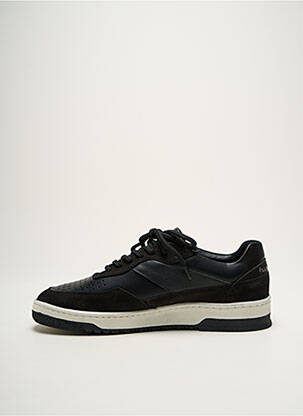 Adidași negru FILLING PIECES bărbat