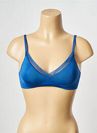 Sutien albastru SLOGGI femme