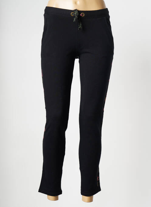 Trening negru BANANA MOON femeie