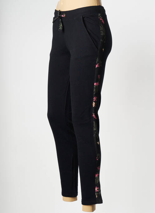 Trening negru BANANA MOON femeie