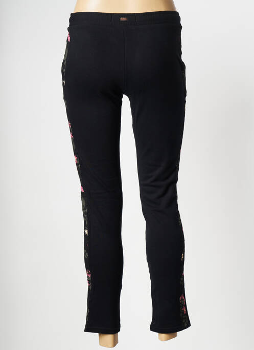 Trening negru BANANA MOON femeie