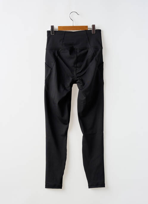 Colant negru PUMA femeie