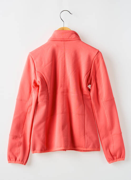 Polar portocaliu ONLY PLAY fată