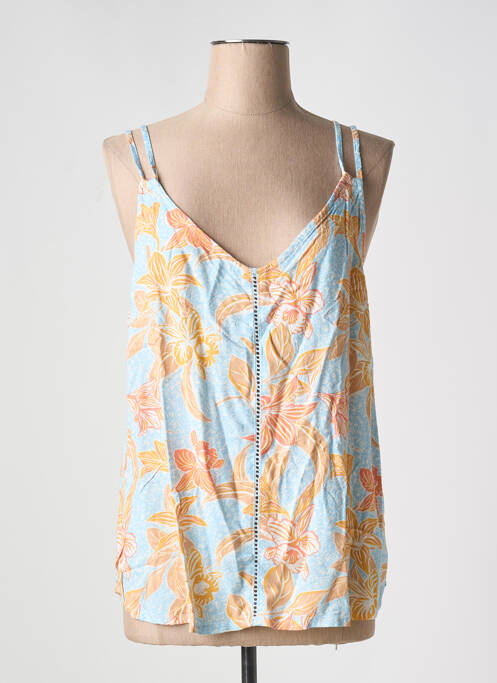 Maiou multicolor ROXY femeie