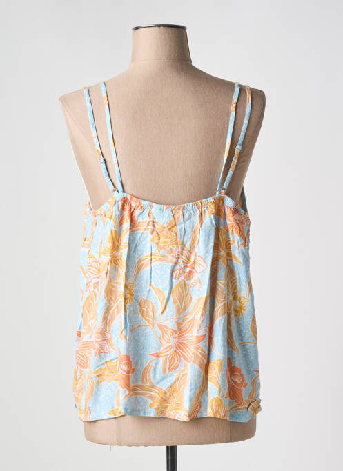 Maiou multicolor ROXY femeie