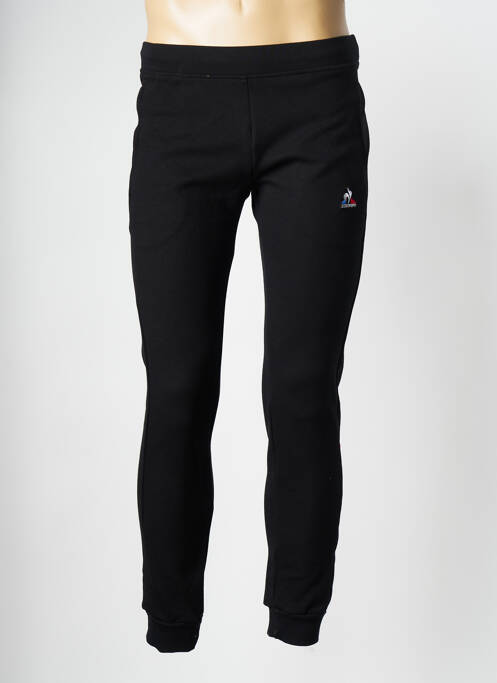 Pantalon slim multicolor LE COQ SPORTIF bărbat