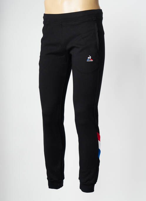 Pantalon slim multicolor LE COQ SPORTIF bărbat