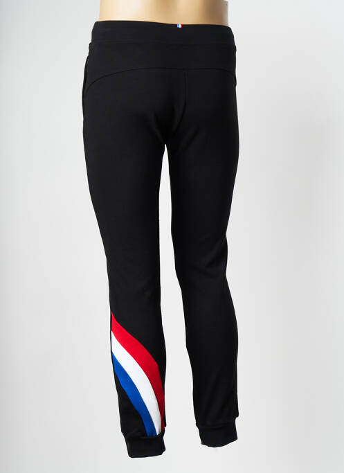 Pantalon slim multicolor LE COQ SPORTIF bărbat