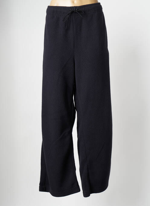 Trening negru NIKE femeie