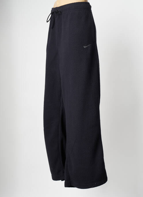 Trening negru NIKE femeie