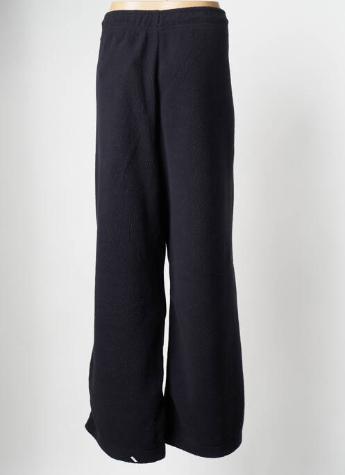 Trening negru NIKE femeie