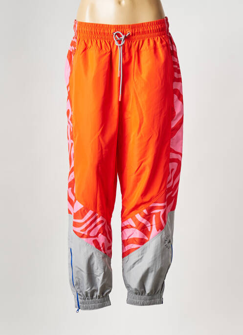 Trening portocaliu ADIDAS X STELLA MC CARTNEY femeie