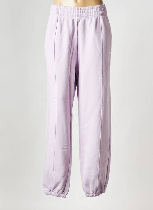 Trening violet NIKE femeie