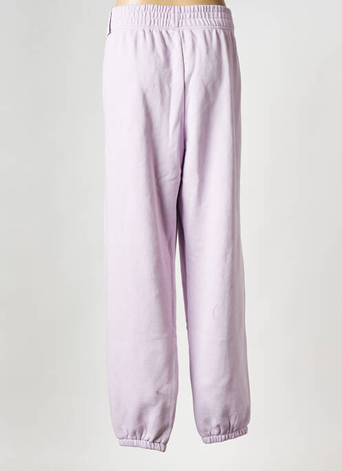 Trening violet NIKE femeie