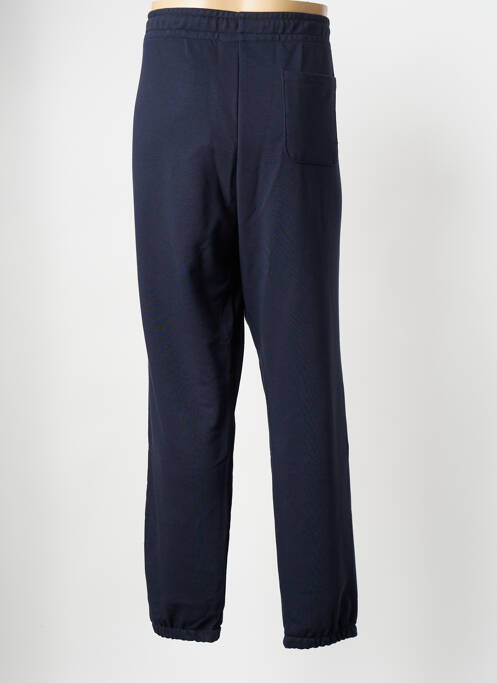 Trening albastru NEW BALANCE bărbat