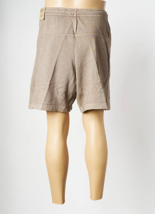 Șort verde NIKE bărbat