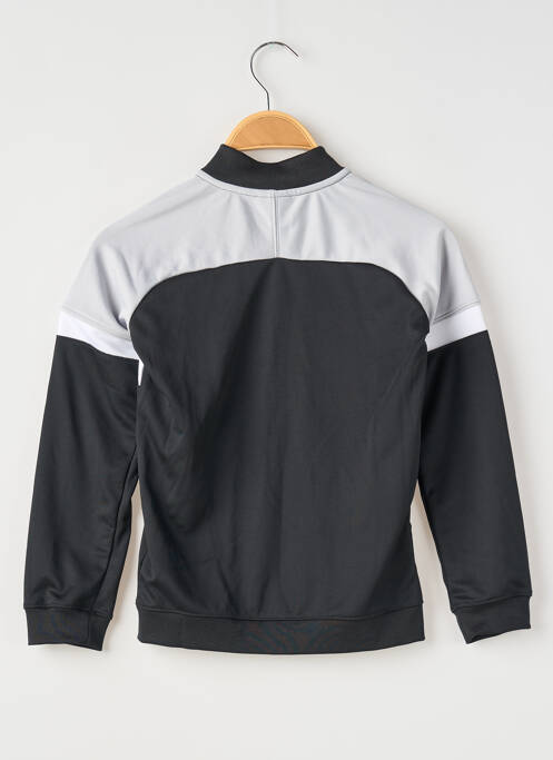 Jachete casual negru NIKE copil