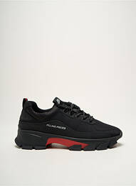 Adidași negru FILLING PIECES homme