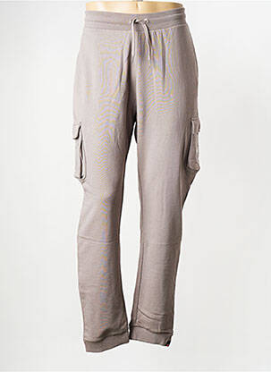 Trening gri ELLESSE bărbat