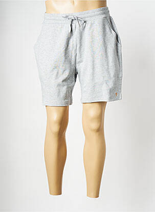 Șort gri FARAH bărbat