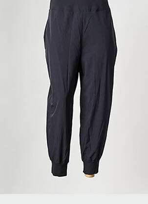 Trening negru NIKE femeie