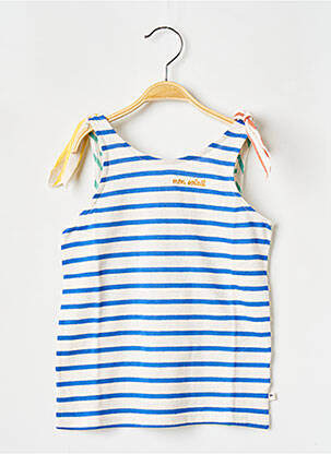 Maiou bej ARSENE ET LES PIPELETTES fată