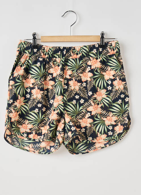 Șort albastru NAME IT fată