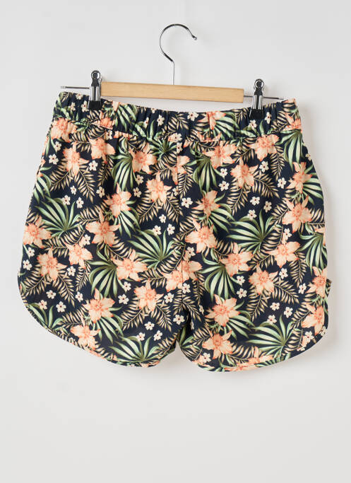 Șort albastru NAME IT fată