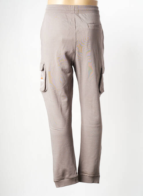 Trening gri ELLESSE bărbat