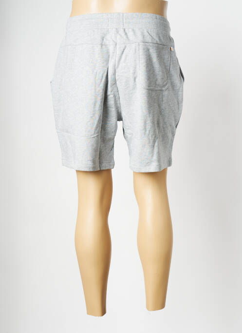 Șort gri FARAH bărbat