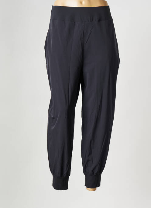 Trening negru NIKE femeie