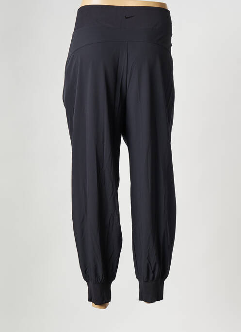 Trening negru NIKE femeie