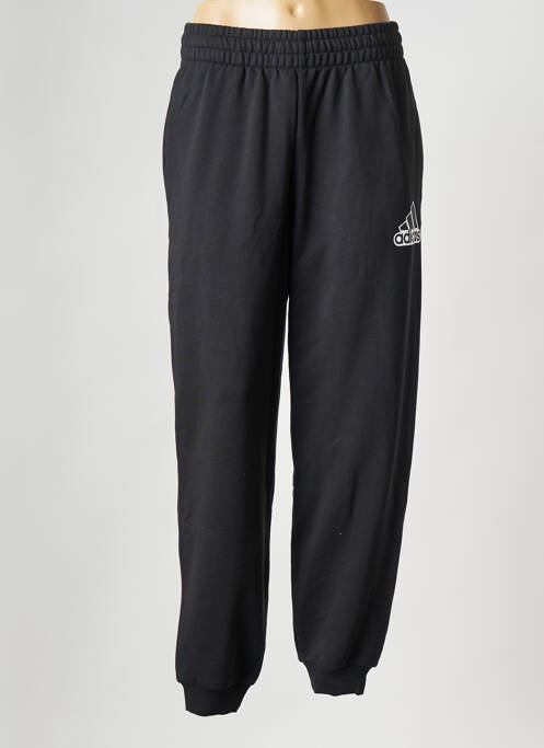 Trening negru ADIDAS femeie