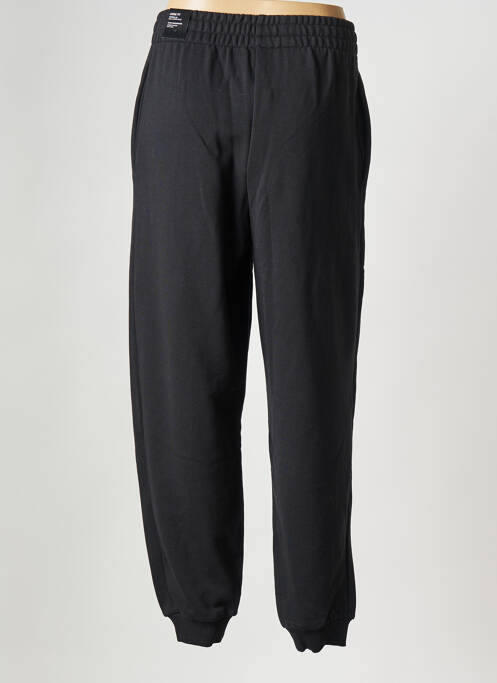 Trening negru ADIDAS femeie